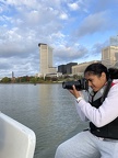IMG 4308